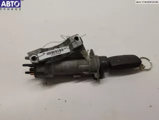 4B0905851B Замок зажигания Audi A4 B5 Арт 54914956, вид 2