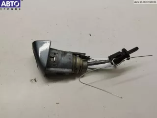 8U1837167 Личинка замка Audi Q3 1 Арт 54914897