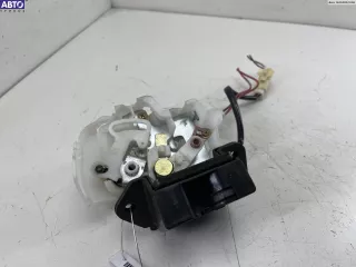 Замок багажника Mazda 6 1 Арт 54864577, вид 1