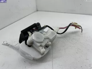  Замок багажника Mazda 6 1 Арт 54864577, вид 3