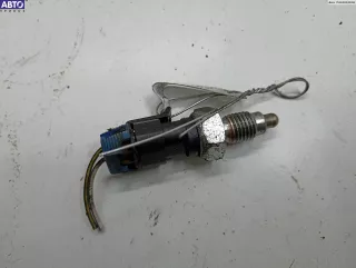  Датчик включения заднего хода (лягушка) Opel Vectra B Арт 54906839, вид 2