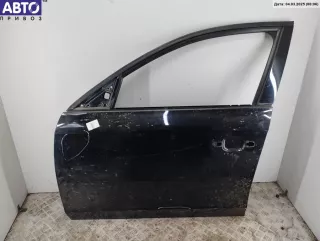  Дверь боковая передняя левая Audi A4 B8 Арт 54162367, вид 1