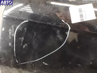  Дверь боковая передняя левая Audi A4 B8 Арт 54162367, вид 3