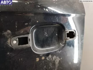  Дверь боковая передняя левая Audi A4 B8 Арт 54162367, вид 8