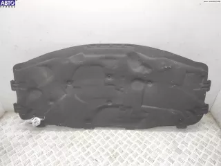 8193941 Шумоизоляция капота BMW 3 E46 Арт 54906753, вид 1