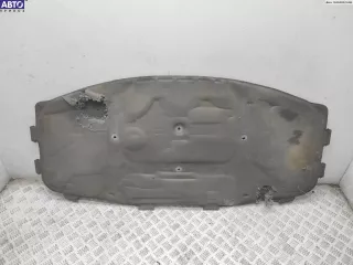 8193941 Шумоизоляция капота BMW 3 E46 Арт 54906753, вид 2