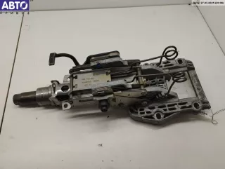8D0419502 Колонка рулевая Audi A4 B5 Арт 54575829, вид 1