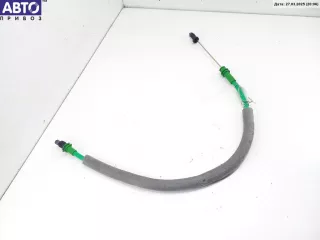 7011025 Трос двери задней BMW 3 E46 Арт 54913344, вид 1