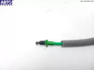7011025 Трос двери задней BMW 3 E46 Арт 54913344, вид 2