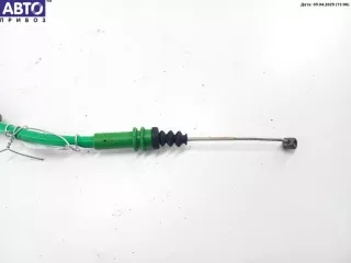 7011025 Трос двери задней BMW 3 E46 Арт 54913344, вид 3
