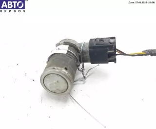 6907128 Датчик парковки (парктроник) передний BMW 5 E39 Арт 54854162, вид 1