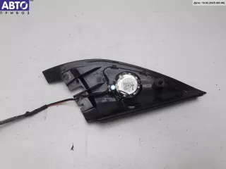 1j0837993b Накладка на зеркало левое Volkswagen Golf 4 Арт 54883266, вид 2