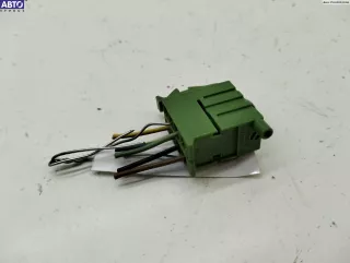 357919971B Разъем (фишка) проводки Volkswagen Passat B4 Арт 54912419, вид 1