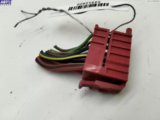 357953971 Разъем (фишка) проводки Volkswagen Passat B4 Арт 54912620, вид 1