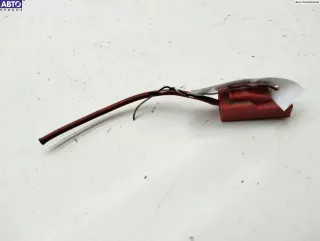 357915971B Разъем (фишка) проводки Volkswagen Passat B4 Арт 54912423, вид 1