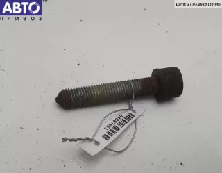  Болт крепления Volkswagen Jetta 5 Арт 54887651, вид 1