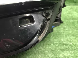 4N0941113 Фара левая Audi A8 D5 (S8) Арт 0000007012594, вид 12