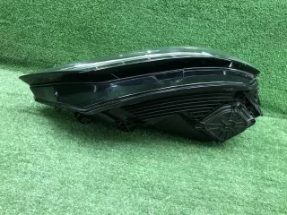 4N0941113 Фара левая Audi A8 D5 (S8) Арт 0000007012594, вид 15