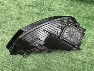 4N0941113 Фара левая Audi A8 D5 (S8) Арт 0000007012594, вид 22
