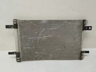 9816746580 радиатор кондиционера Peugeot 308 2 Арт VZ223945, вид 8