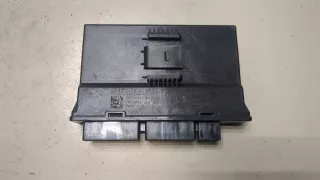 38320tk4a011 Блок комфорта Acura TL 4 Арт 9317934, вид 1