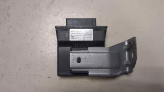 36920tk4a020m1 Блок комфорта Acura TL 4 Арт 9317930