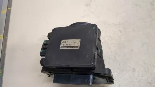 B5T08271 Расходомер Volvo V40 1 1.8л Инжектор Арт 9143298, вид 2