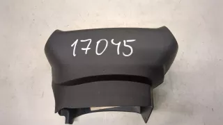 48470ZR10B Кожух рулевой колонки Nissan Armada Арт 9317877, вид 1
