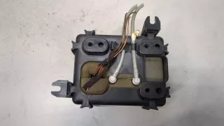 A0008000018 Компрессор центрального замка Mercedes E C207 Арт 9317082, вид 1