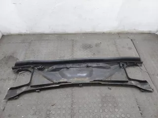 6924277 Корпус салонного фильтра BMW X1 E84 Арт 9313793, вид 1
