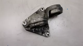 1480310080 Кронштейн полуоси Fiat Ulysse 2 Арт 9315091