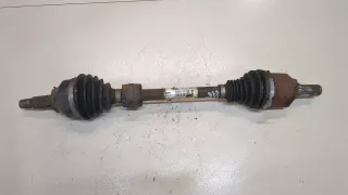 31609806465 Полуось передняя левая (приводной вал, шрус) MINI COUNTRYMAN R60 Арт 9317346, вид 1
