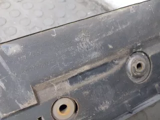 73155ZQ01A Дуги на крышу (рейлинги) Nissan Armada Арт 9312957, вид 4