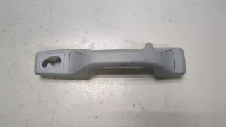 39973346,39973344 Ручка внутренняя потолочная Volvo XC90 1 restailing Арт 9317988, вид 1