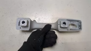 39973346,39973344 Ручка внутренняя потолочная Volvo XC90 1 restailing Арт 9317988, вид 3