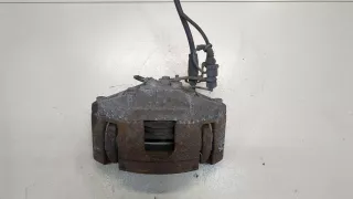 4B0615124A,4B0615125D Суппорт тормозной передний правый Audi A6 C5 (S6,RS6) Арт 9317210