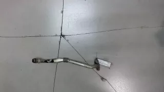  Патрубок турбины Nissan Note E11 Арт 7600619
