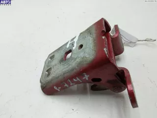  Петля двери передней правой Chrysler PT Cruiser Арт 54533700, вид 2