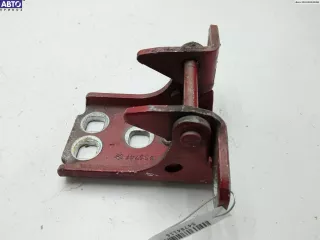  Петля двери передней правой Chrysler PT Cruiser Арт 54784116, вид 1
