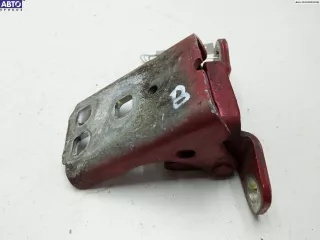  Петля двери передней правой Chrysler PT Cruiser Арт 54784116, вид 2