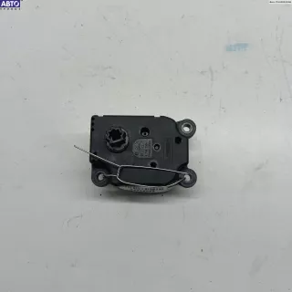 3M5H19E616AB Моторчик заслонки отопителя Ford Mondeo 4 Арт 54914088, вид 1