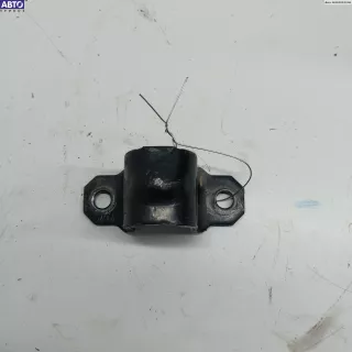 1S715488AC Крепление втулки стабилизатора переднего Ford Mondeo 3 Арт 54914495, вид 1