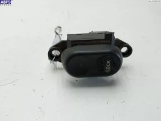 04671623AB Кнопка центрального замка Chrysler PT Cruiser Арт 54784384, вид 1