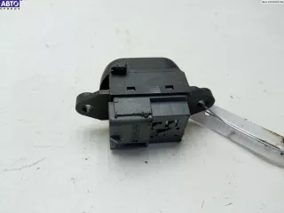 04671623AB Кнопка центрального замка Chrysler PT Cruiser Арт 54784384, вид 2