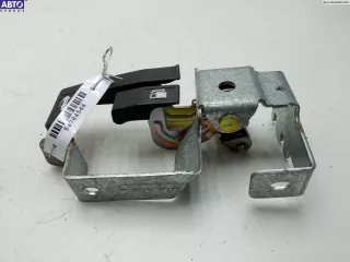  Ручка открывания лючка топливного бака Honda Civic 6 Арт 54784546