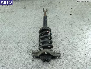 8E0443031BP Стойка подвески передняя правая Audi A4 B6 Арт 54532929, вид 2