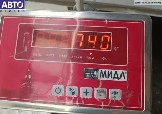 8E0443031BP Стойка подвески передняя правая Audi A4 B6 Арт 54532929, вид 3