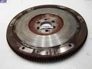  Маховик Daewoo Kalos Арт 54909127