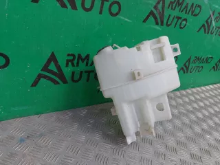 8535533200 Бачок стеклоомывателя Toyota Camry XV70 Арт 333685RM, вид 2