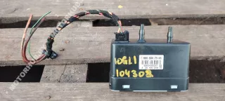 0008002548 Компрессор подкачки сидений Mercedes GL X164 Арт 00104308, вид 1